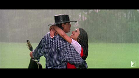 Dilwale dulhania le jayenge mp4 hd movie download